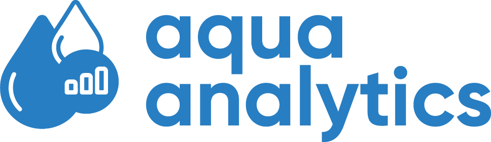 aquaanalytics-primary-logo-full-color-rgb-copy