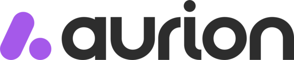 Aurion logo - HCM integration with Rayven