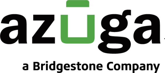 Azuga