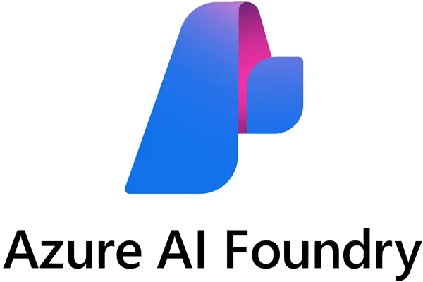 Microsoft Azure AI Foundry