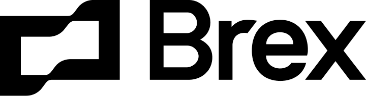 Brex