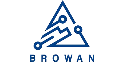 browan-1 browan-1