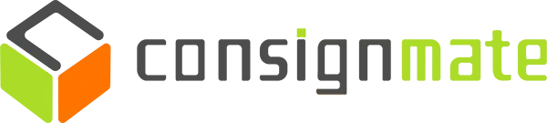 Consignmate