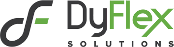 Dyflex ERP