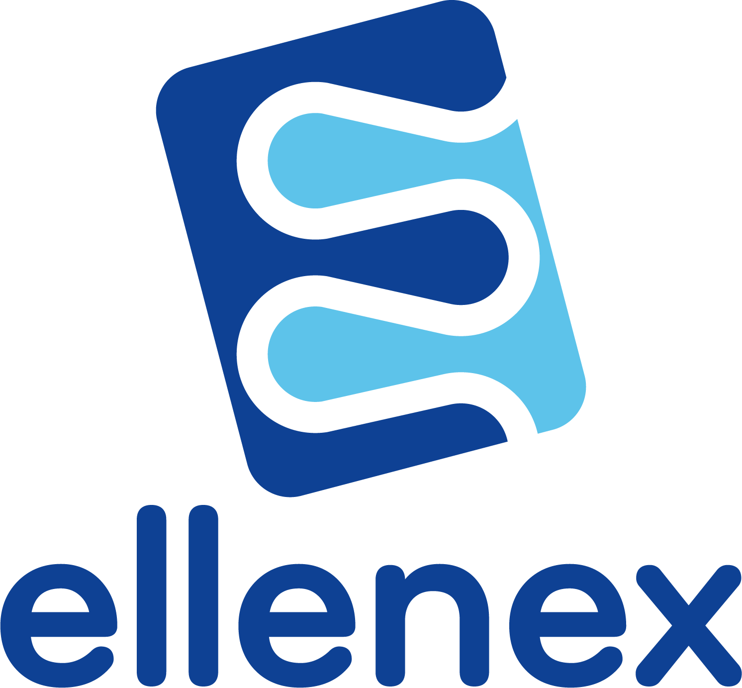 ellenex smaller