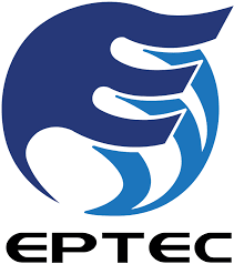 eptec-logo