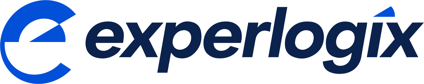 Experlogix CPQ logo - CPQ integration with Rayven