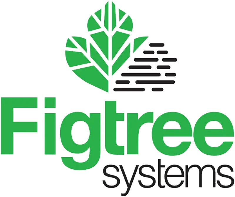 Figtree Fleet