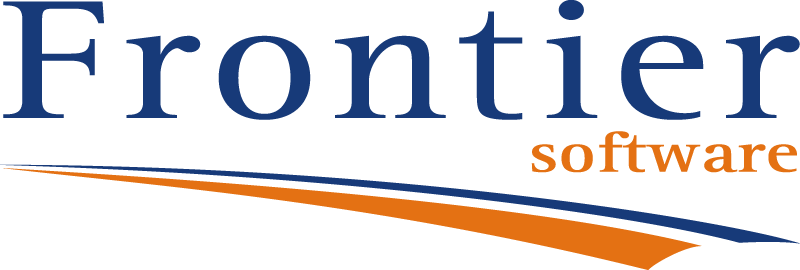 Frontier Software chris21 logo - HCM integration with Rayven