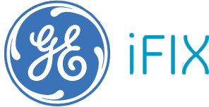 iFIX