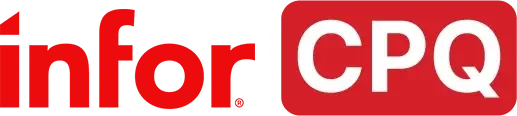 Infor CPQ