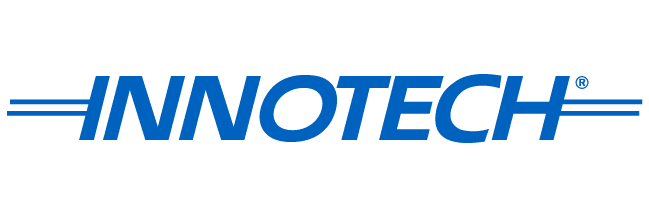 Innotech BMS logo - BMS integration with Rayven