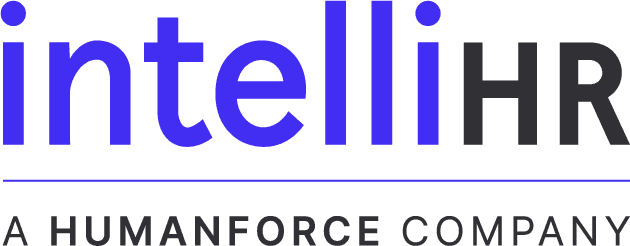 intelliHR