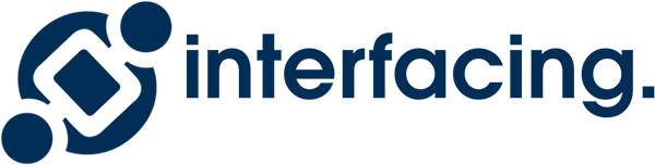 Interfacing IMS logo - QMS integration with Rayven