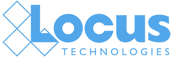 Locus Technologies