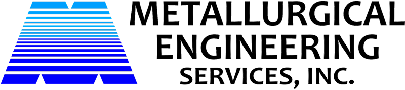 Metallurgical Systems logo - MES integration with Rayven