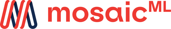 Databricks Mosaic AI