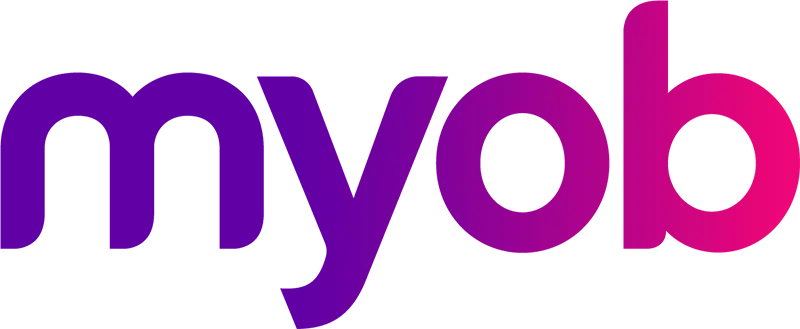 MYOB Business