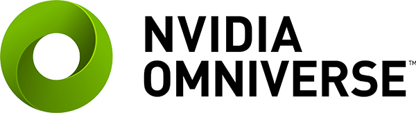 NVIDIA Omniverse