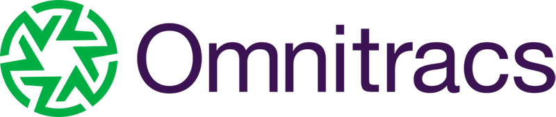 Omnitracs