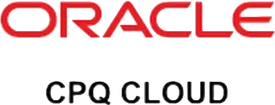 Oracle CPQ