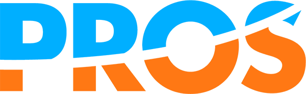 PROS Smart CPQ