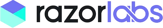 Razor Labs