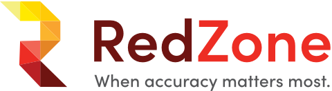 Redzone