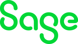 sage-300