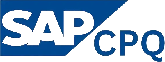 SAP CPQ