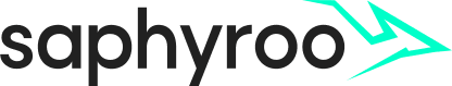 Saphyroo