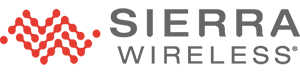 sierra_wireless_logos