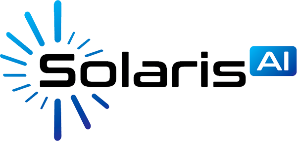SolarisAI