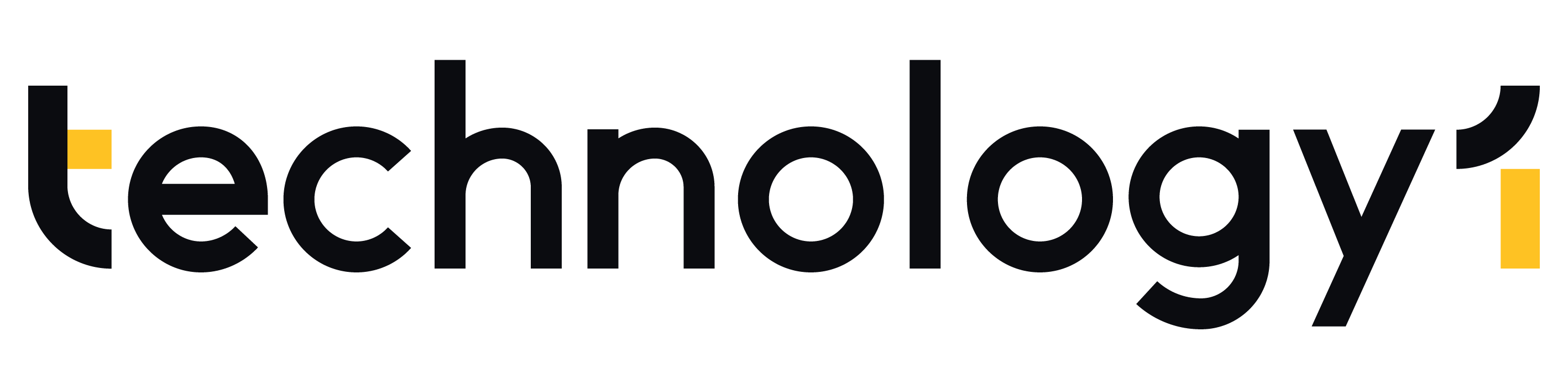 TechnologyOne