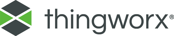 ThingWorx (PTC)