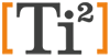 ti2-logo