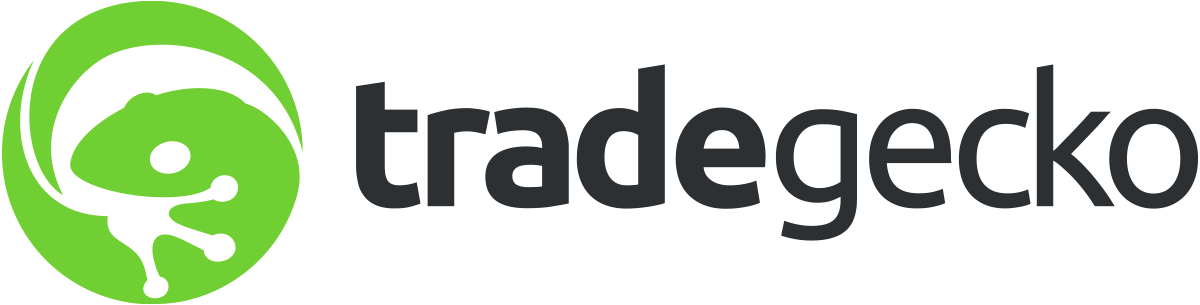 tradegecko-logo