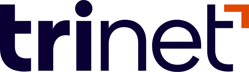 TriNet HR Platform