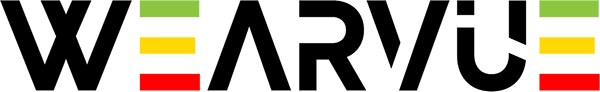 WearVue