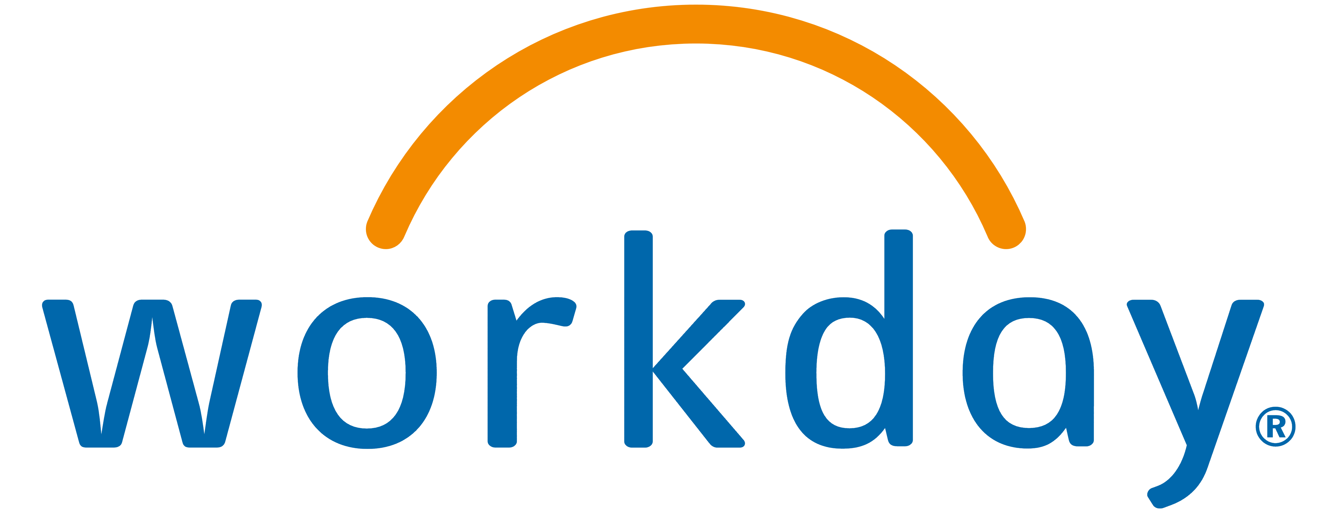 Workday Payroll