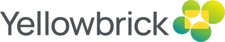 Yellowbrick Data Warehouse
