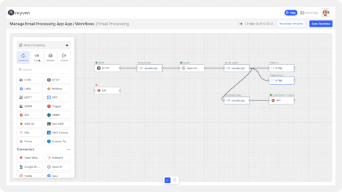 Workflow-Builder-GIF-500
