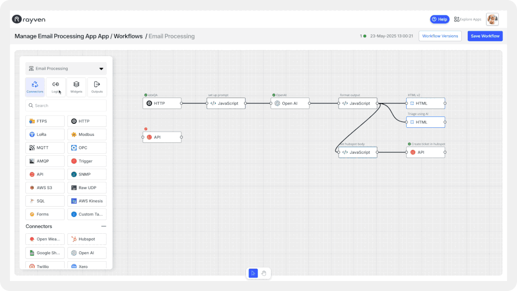 Workflow-Builder-GIF-1040 Workflow-Builder-GIF-1040