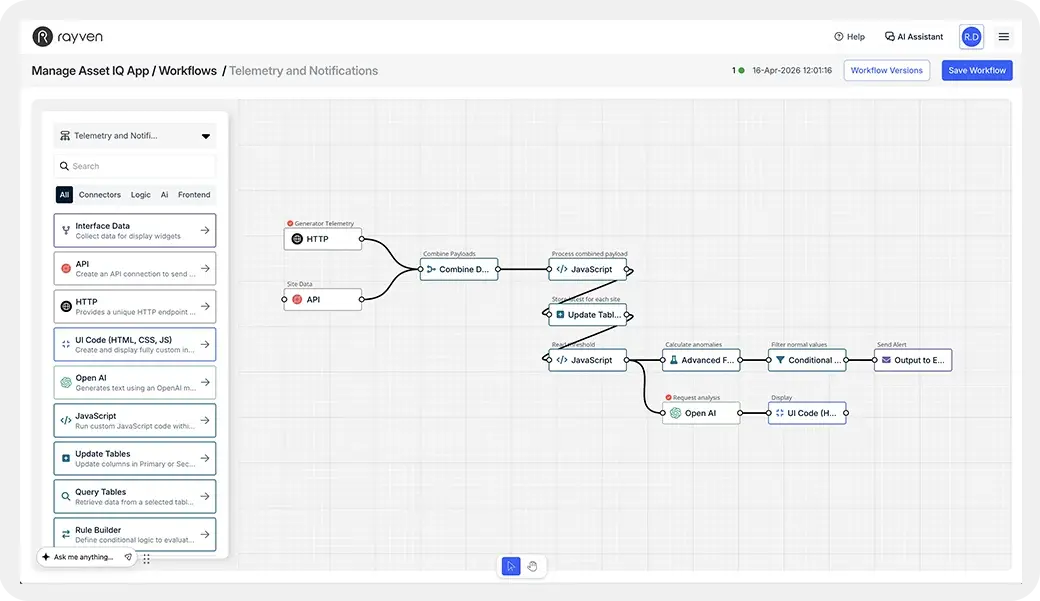 Workflow-Chain-Preferred WebP