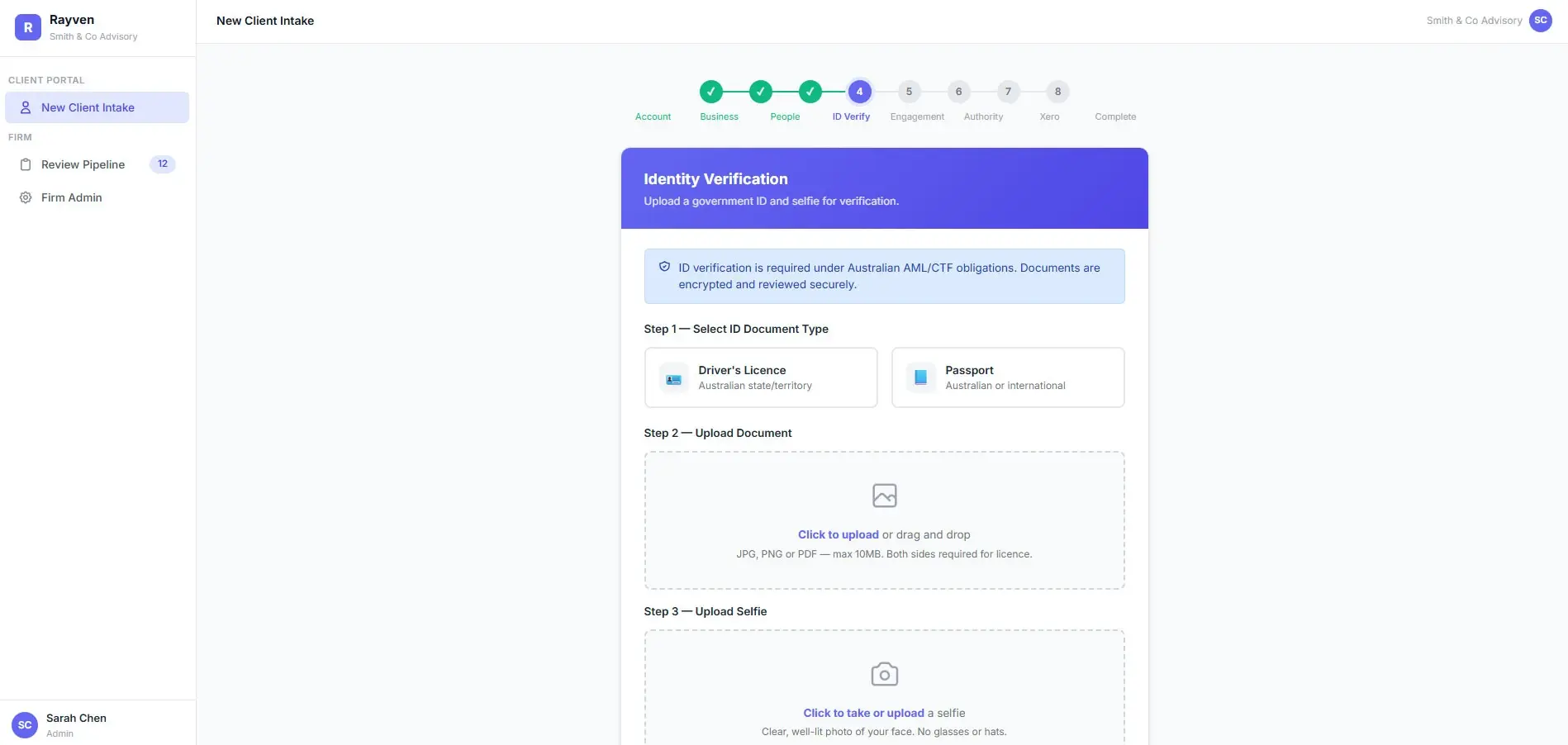 Finance-client-onboarding WebP