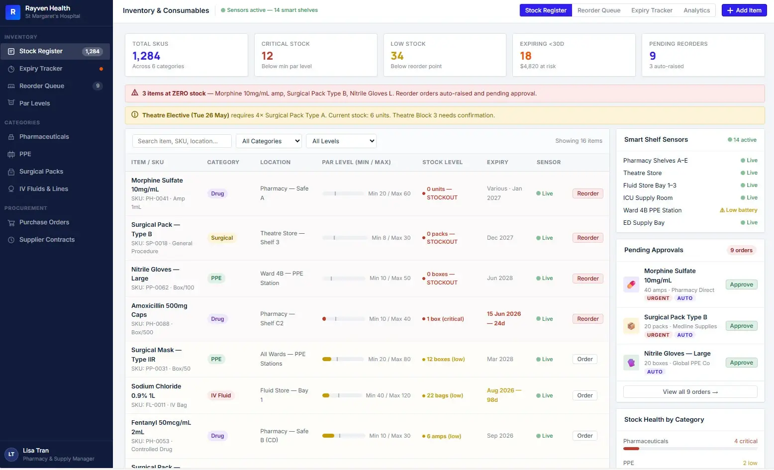 health-inventory-consumables WebP