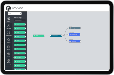 Workflow-Builder-move-450