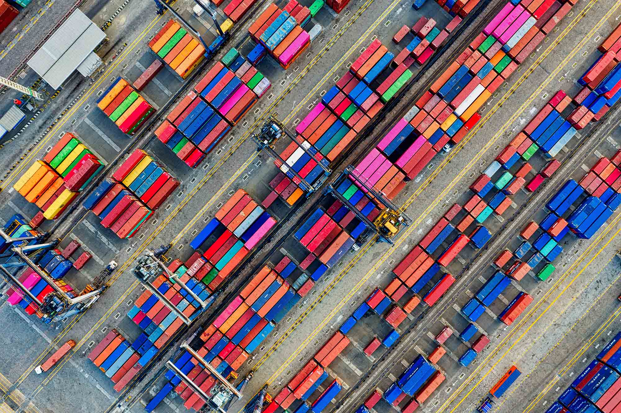 Containers-200