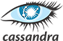 Cassandra-60