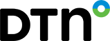 DTN-60